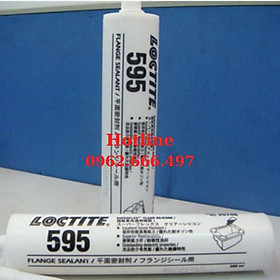 Mua Keo Loctite thay thế gioăng SL595 300ml