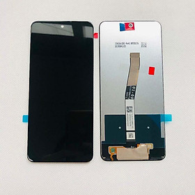 Mua Màn hình thay thế dành cho điện thoại xiaomi redmi note 9 pro