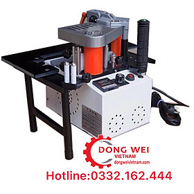 Máy dán cạnh gỗ ST300