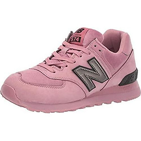 New Balance Women's 574v2 Sneaker
