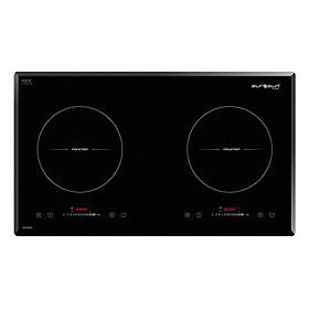 Bếp điện từ Eurosun EU T210 2200W