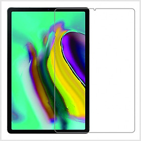 Kính cường lực Samsung Tab S5A