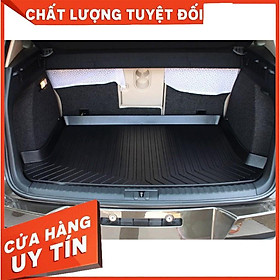 Cruze, Lót cốp nhựa dẻo dành cho xe Chevrolet Cruze đời 2009 đến 2019