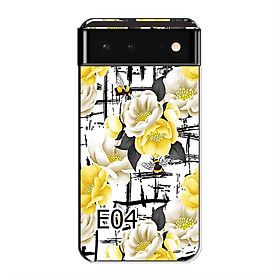 Ốp Lưng Dành Cho GOOGLE PIXEL 6