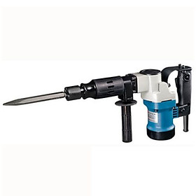 Mua Máy đục bê tông Dongcheng DZG6S