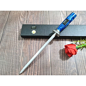 Mua QUE MÀI DAO   LIẾC DAO XỊN MÃ A11 MD3 NTVN topcomshop vn