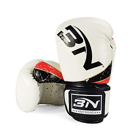 Găng Tay Boxing DÀNH CHO TRẺ EM (Size 6 oz) Từ 5 - 14 Tuổi, Thiết Kế Gọn Nhẹ, Êm, Dễ Dàng Luyện Tập, Đối Kháng