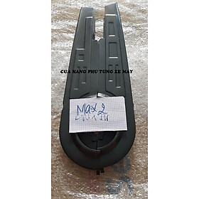 Bọc sên dành cho xe Max 2