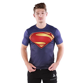 >> SO SÁNH GIÁ QUẦN LỬNG TẬP GYM NAM FITME COTTON - FQGMCN-DT | Shopee Lazada Sendo Tiki | Nên mua ở đâu rẻ nhất 250 Áo Tập Gym Nam Tay Ngắn Fitme Ublimation Extreme - FAGMSEN-NA
