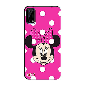 Ốp Lưng Dành Cho OPPO A74-4G