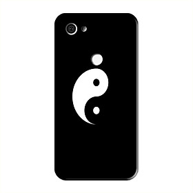 ỐP LƯNG IN HÌNH DÀNH CHO GOOGLE PIXEL 3 XL LITE