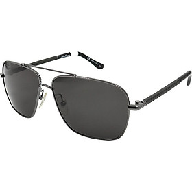 Kính mát nam Salvatore Ferragamo SF145SL