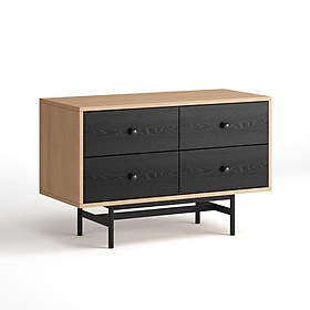 Mua CHOBI  Tủ lưu trữ  tủ trưng bày DRA_311  90x40x58cm