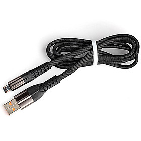 Mua Cáp sạc điện thoại Earldom EC-077i - Hàng chính hãng