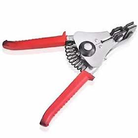 Mua Kìm tuốt dây điện tự động
