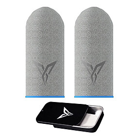 Mua Găng ngón chơi game cho điện thoại Flydigi Wasp Feelers 5 chống trượt  chống mồ hôi  cực nhạy