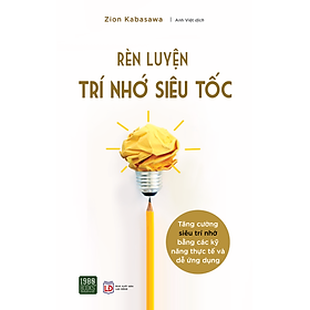 Rèn luyện tư duy độc lập - Lý Viên Viên