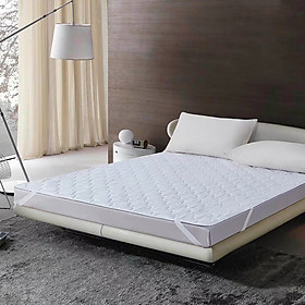 Tấm lót bảo vệ nệm cao cấp A