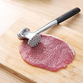 Búa dần làm mềm thịt 22x5cm