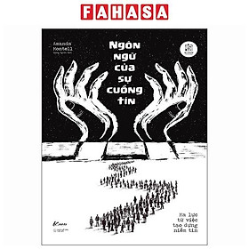 Sách - Ngôn Ngữ Của Sự Cuồng Tín