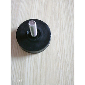 Mua CHÂN TĂNG CHỈNH NHỰA JN023