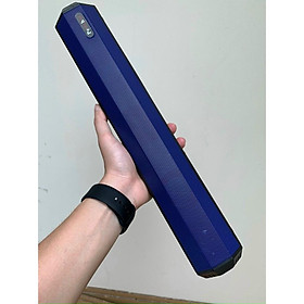 Mua Loa bluetooth không dây A21 hỗ trợ TF đài FM USB BT AUX 3.5 | Kiểu Dáng Sang Trọng Âm Thanh Chuẩn Speaker Bass Cực Mạnh