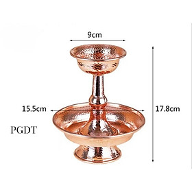 Mua Bộ cúng hộ pháp serkyem A2 (to)