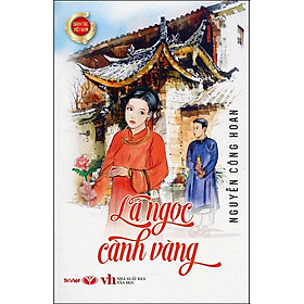 Mua Lá Ngọc Cành Vàng