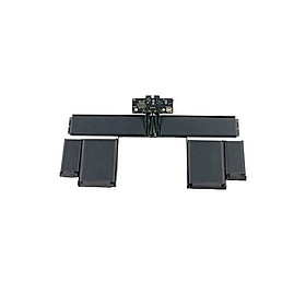 Mua Pin cho Macbook Pro Retina 13 inch A1425 ( 2012 )