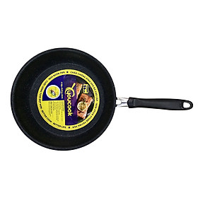 Mua Chảo Nhôm Chống Dính Vấn Đá You Cook 26cm