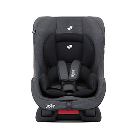 Ghế ngồi ôtô cho bé Joie Tilt Pavement dành cho bé từ sơ sinh đến 4 tuổi