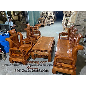 Mua Bộ Tần Thủy Hoàng đẹp xuất sắc  giá tại xưởng.