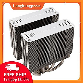 Mua Tản Nhiệt Khí Thermalright Frost Spirit 140