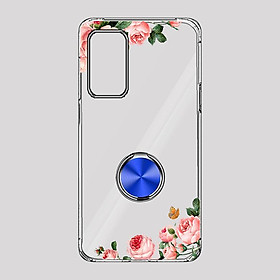 Ốp Lưng Dành Cho OPPO RENO 6