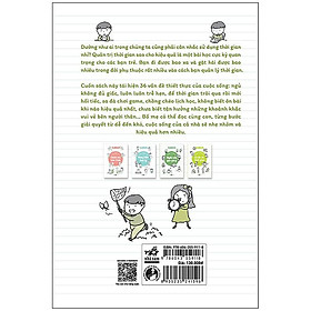 Sách Tự lập từ tiểu học