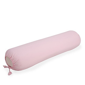 Mua Vỏ gối ôm premium cotton Goûttobed