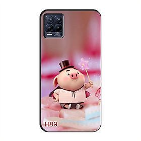 Ốp Lưng Dành Cho REALME 8 PRO
