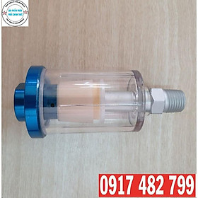Mua LỌC TÁCH NƯỚC MINI PHUN SƠN