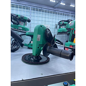 Mua MÁY CHÀ NHÁM ĐĨA 405W DCA ASA150 (S1A-FF-150) - HÀNG CHÍNH HÃNG