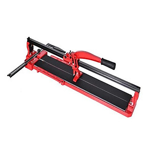 Máy cắt gạch men dùng tay 1TY D800
