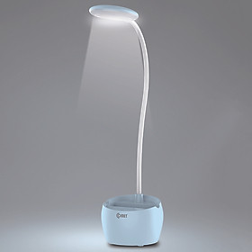 Đèn Bàn Sạc Led Comet CT177