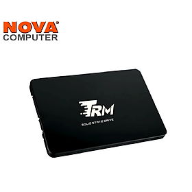 Ổ cứng SSD TRM-S100 - Hàng Chính Hãng