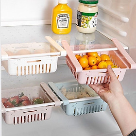 Mua Khay đựng đồ tủ lạnh Khay tủ lạnh thông minh