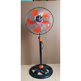 Mua Quạt đứng 4.5 tấc SENKO DCN1806 - Hàng chính hãng