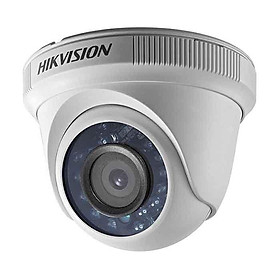 Mua Camera HDTVI DOME HIKVISION DS-2CE56B2-IPF -HÀNG CHÍNH HÃNG