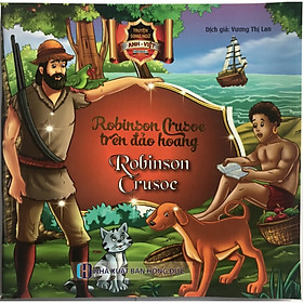 Bộ Sách PoMath - Toán Tư Duy Cho Trẻ Em 4-6 Tuổi (6 cuốn) (Tặng Kho Audio Books)