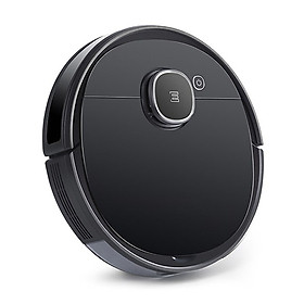 Mua Robot Hút Bụi Lau Nhà Thông Minh T5 Hero