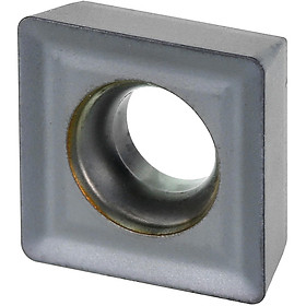 DAO PHAY MẢNH GARANT SPMT 060304 UNI