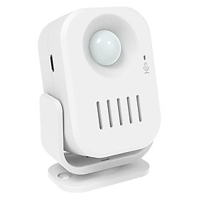 Sensor    Chime for Store, Market, Apartment,