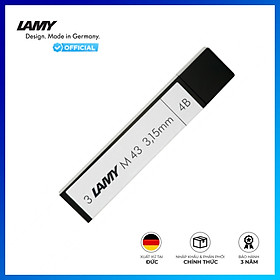 Ruột Chì Cao Cấp Lamy M 43-1613332